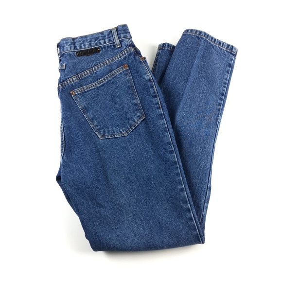 size 34 jean